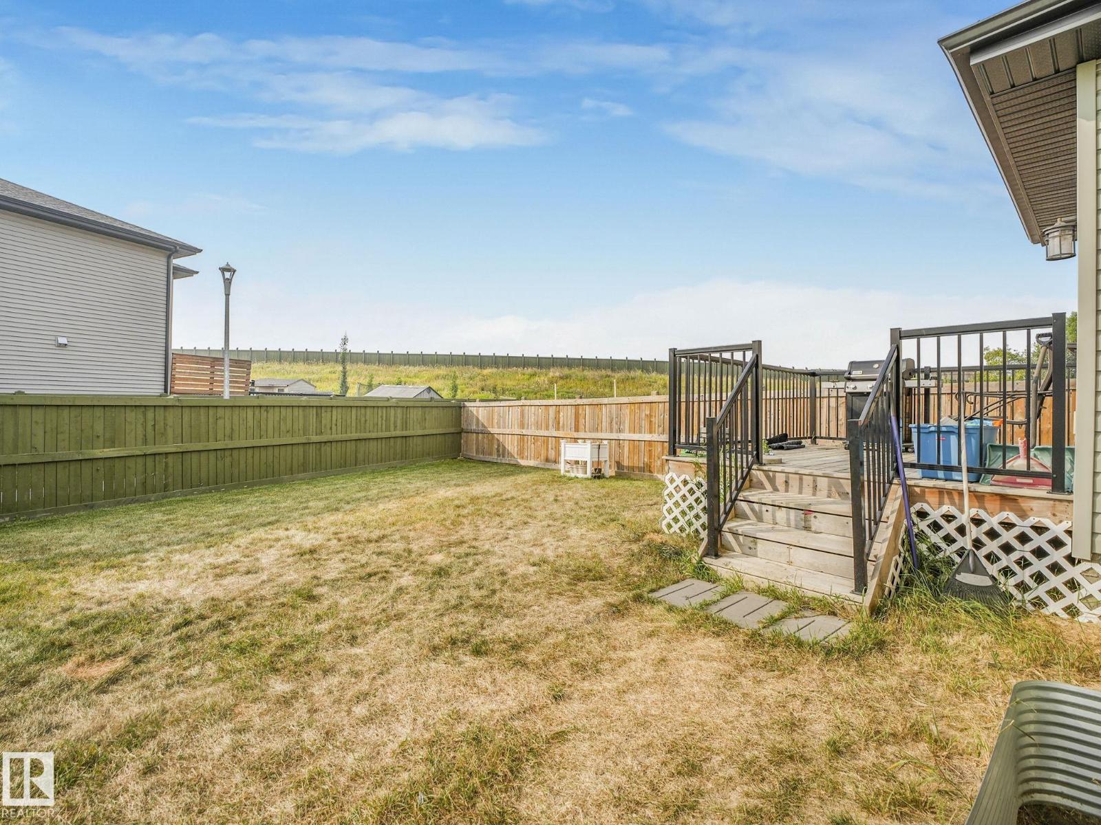 Photo 51 of 4503 126 Av Nw, Edmonton AB