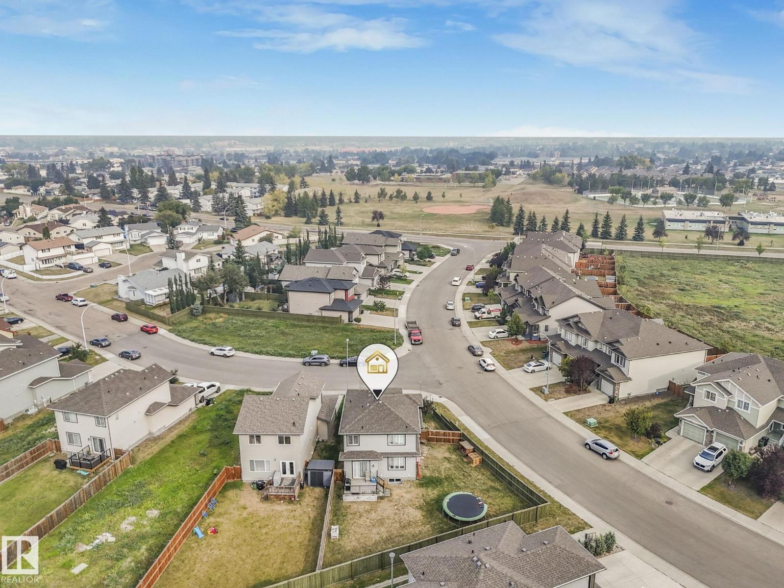 Photo 55 of 4503 126 Av Nw, Edmonton AB