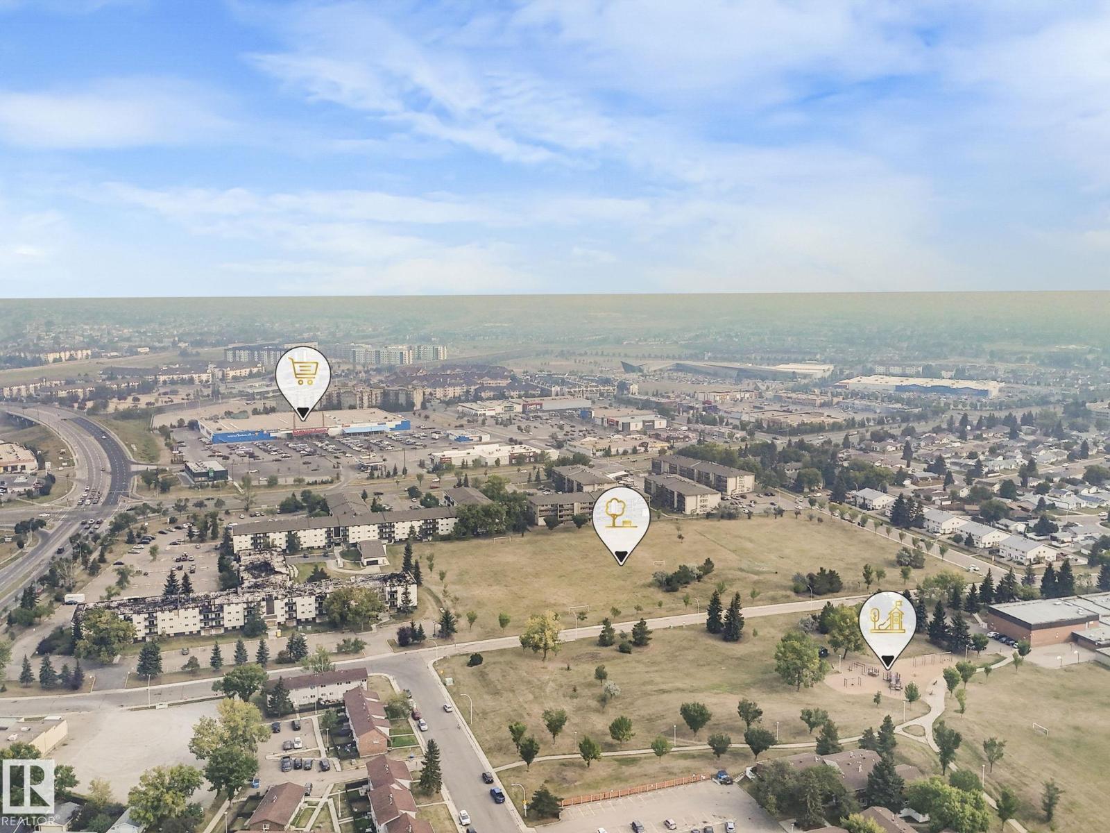 Photo 58 of 4503 126 Av Nw, Edmonton AB