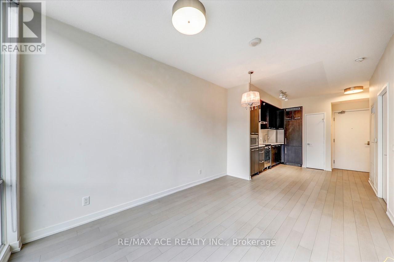 Photo 21 of S 317 455 Front Street E, Toronto ON