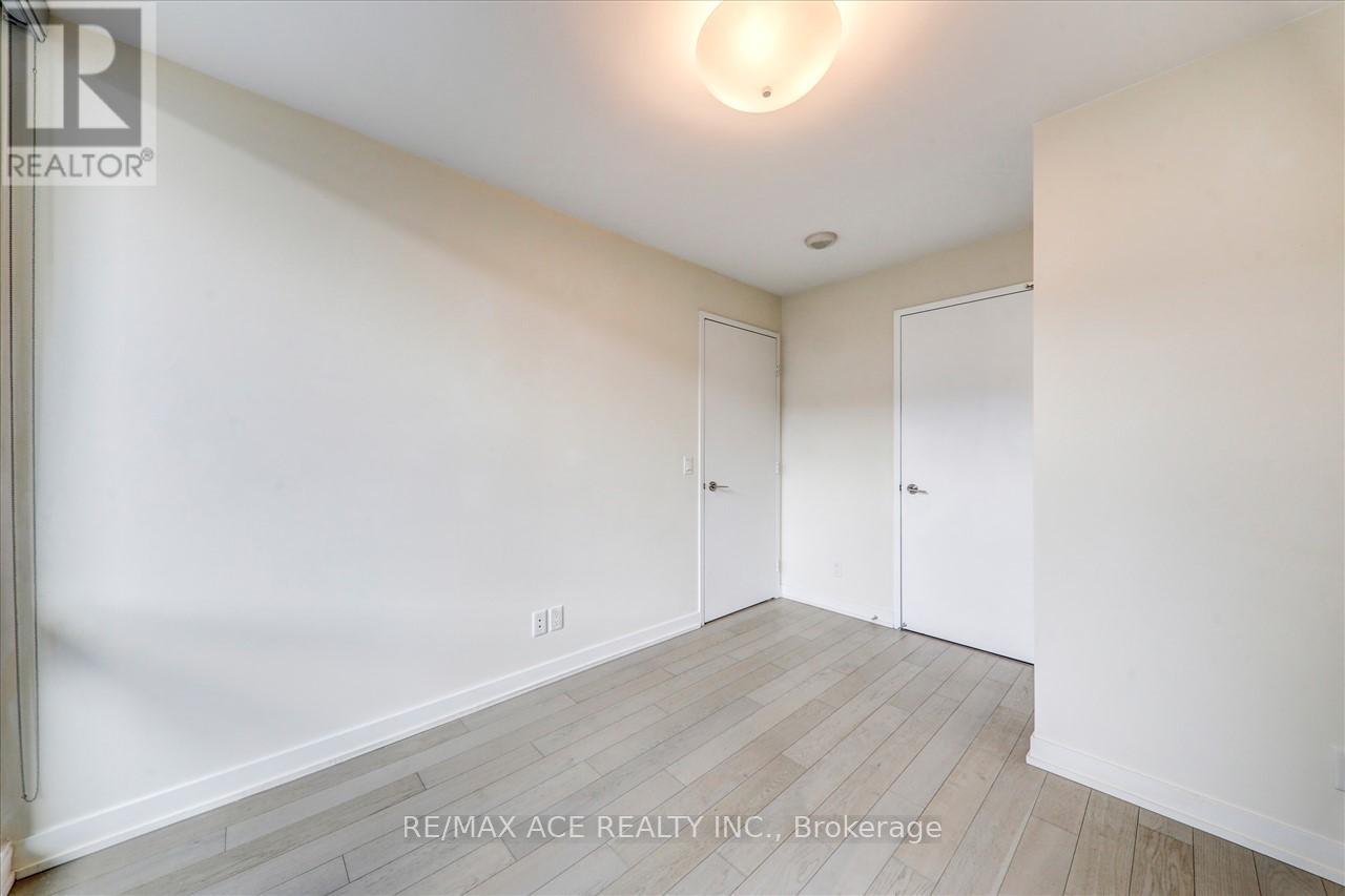 Photo 24 of S 317 455 Front Street E, Toronto ON