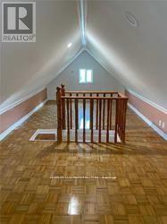 Photo 6 of Upper 169 Westmount Avenue, Toronto ON