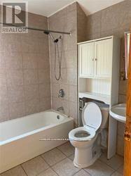 Photo 8 of Upper 169 Westmount Avenue, Toronto ON
