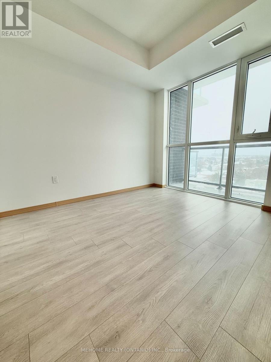 Photo 3 of B 1005 3429 Sheppard Avenue E, Toronto ON