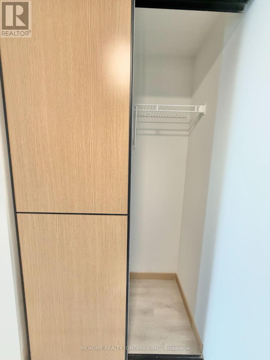 Photo 8 of B 1005 3429 Sheppard Avenue E, Toronto ON