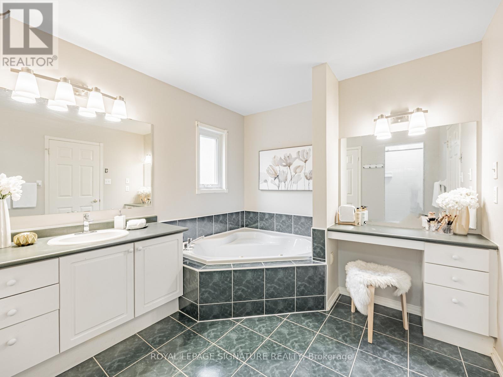 Photo 27 of 7 Knox Crescent, Whitby ON