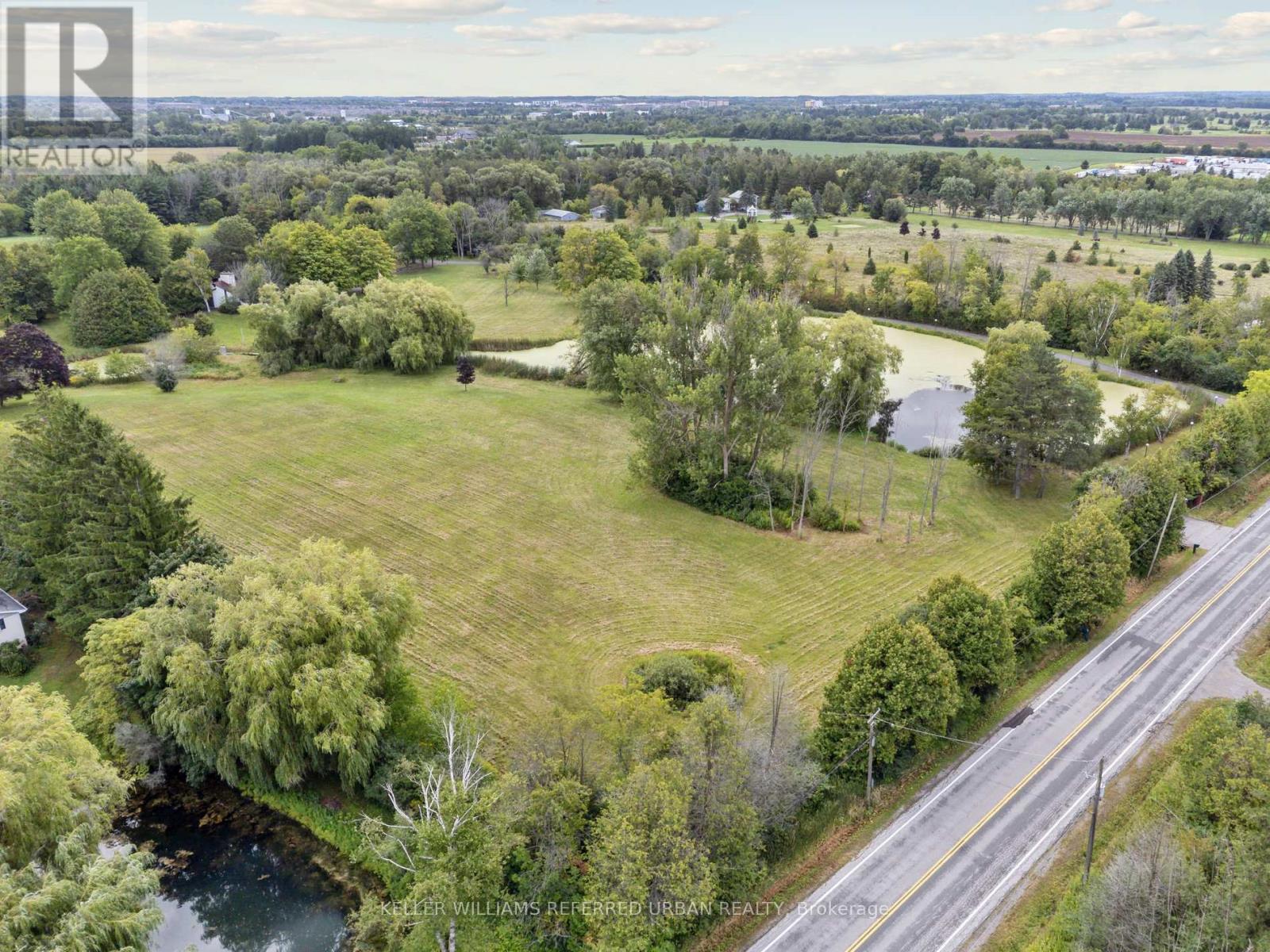 Photo 13 of 13191 Mccowan Road, Whitchurchstouffville ON