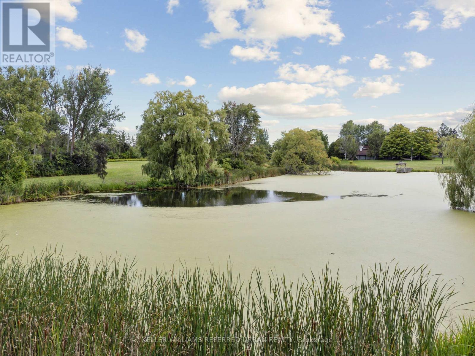 Photo 16 of 13191 Mccowan Road, Whitchurchstouffville ON