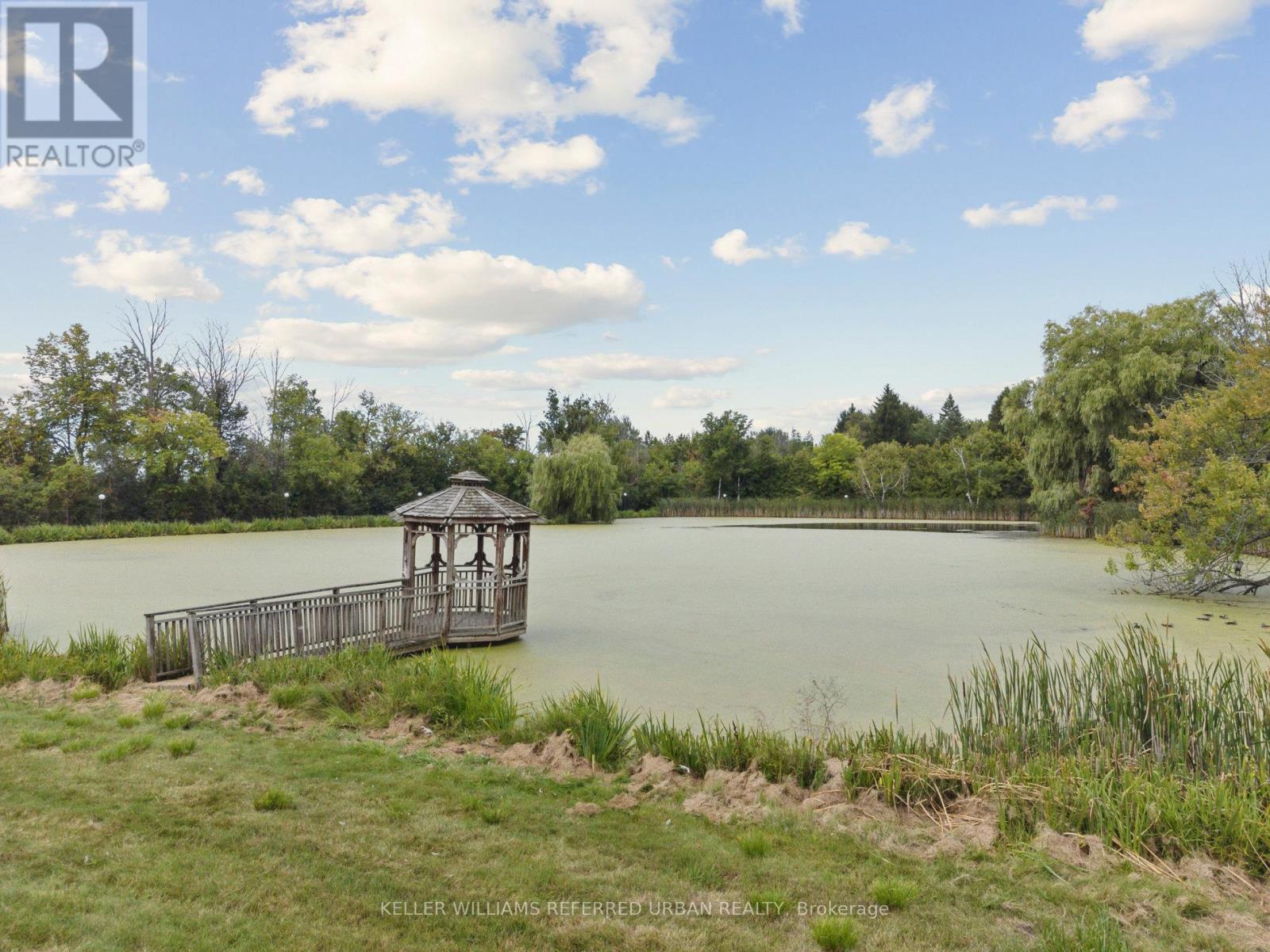 Photo 17 of 13191 Mccowan Road, Whitchurchstouffville ON