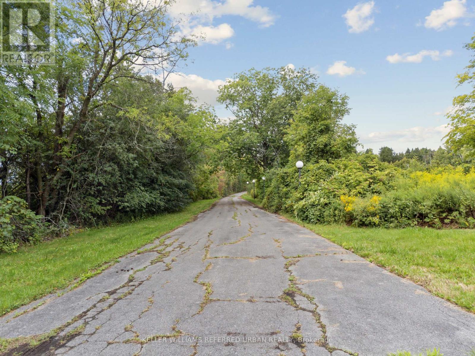 Photo 21 of 13191 Mccowan Road, Whitchurchstouffville ON