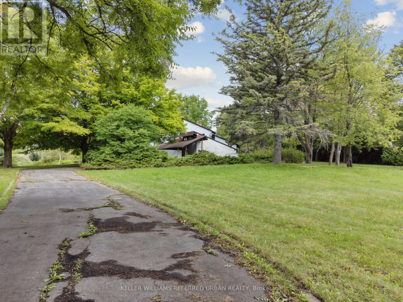 Photo 23 of 13191 Mccowan Road, Whitchurchstouffville ON