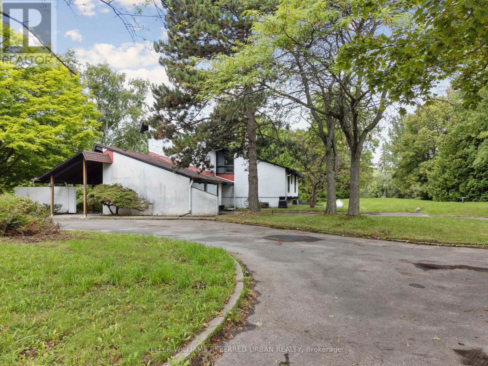 Photo 24 of 13191 Mccowan Road, Whitchurchstouffville ON
