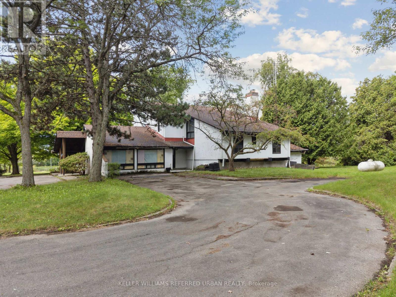 Photo 25 of 13191 Mccowan Road, Whitchurchstouffville ON