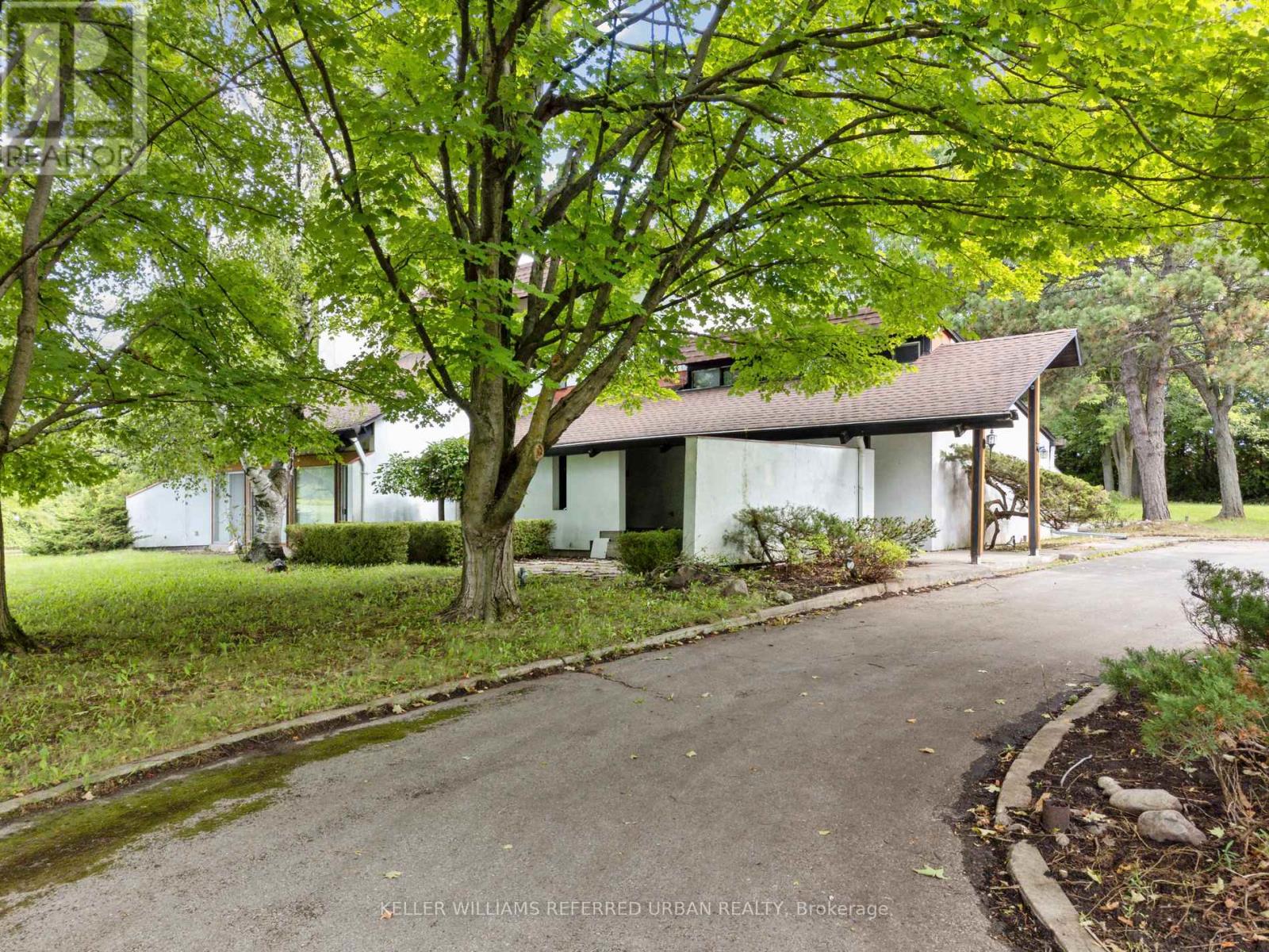 Photo 26 of 13191 Mccowan Road, Whitchurchstouffville ON