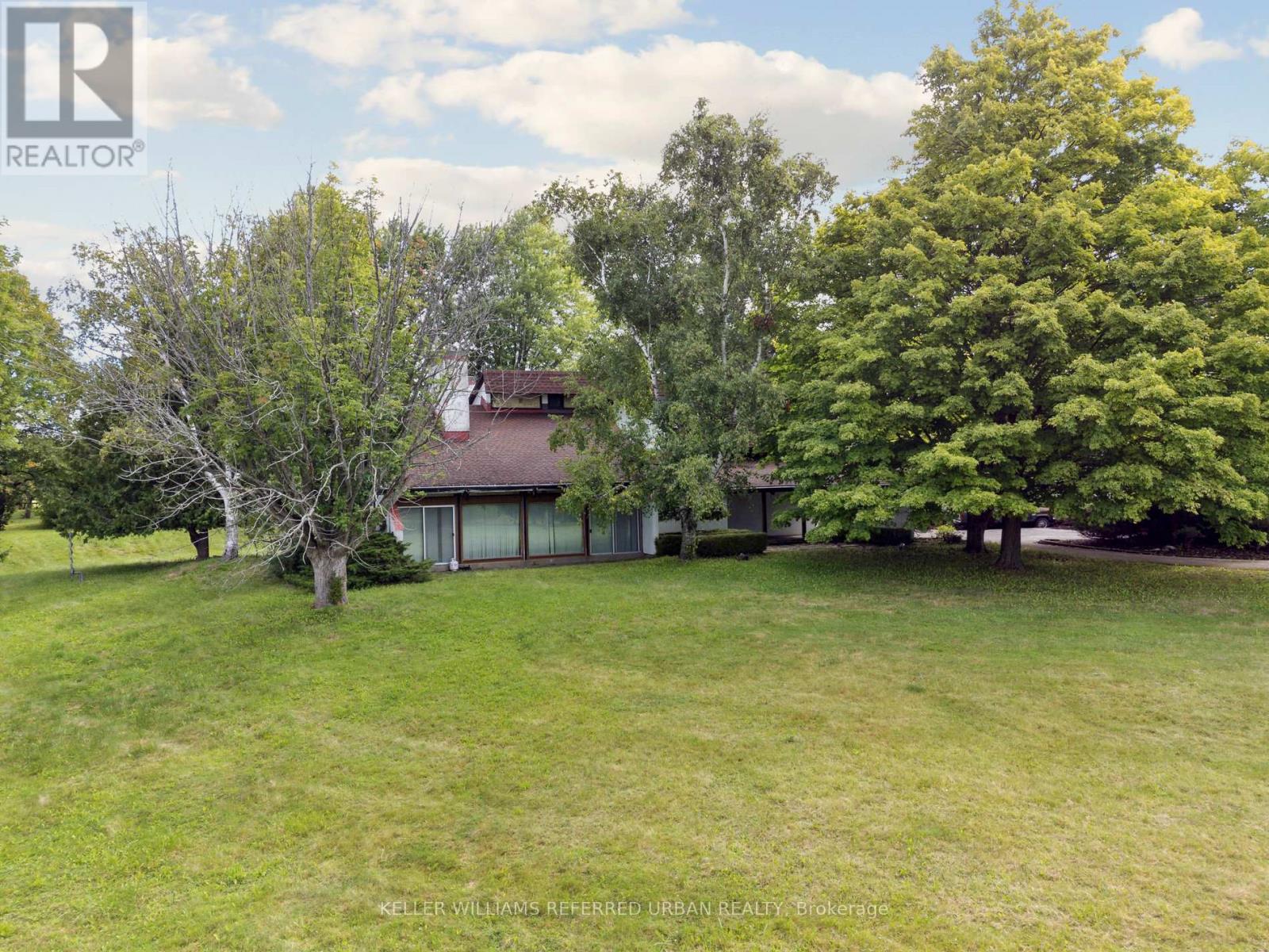 Photo 27 of 13191 Mccowan Road, Whitchurchstouffville ON