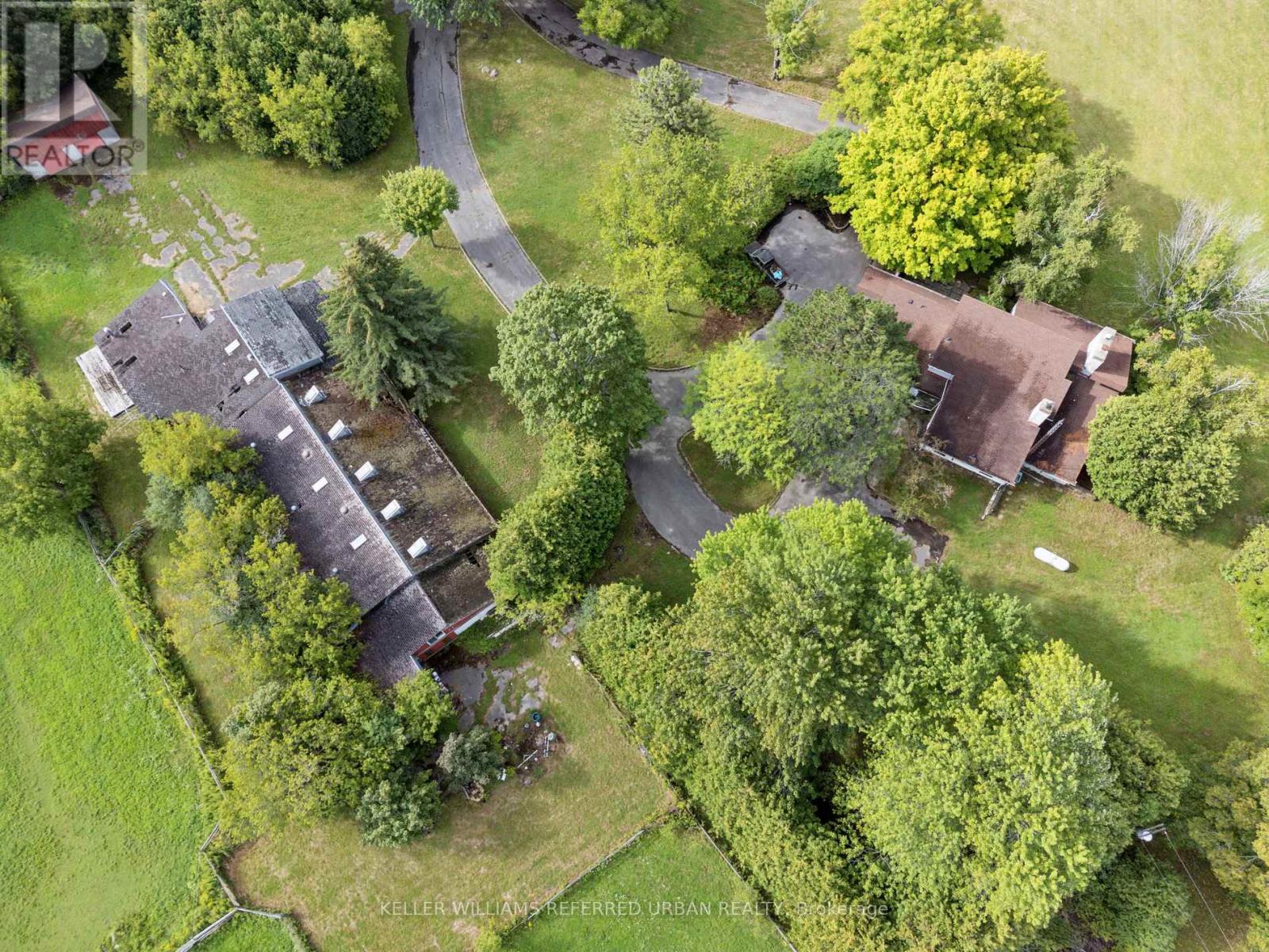 Photo 29 of 13191 Mccowan Road, Whitchurchstouffville ON