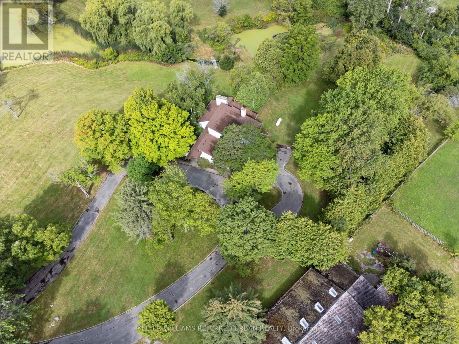 Photo 30 of 13191 Mccowan Road, Whitchurchstouffville ON