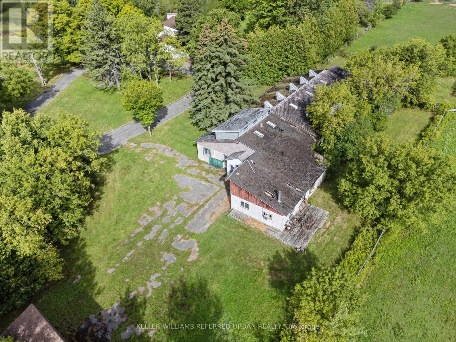 Photo 32 of 13191 Mccowan Road, Whitchurchstouffville ON