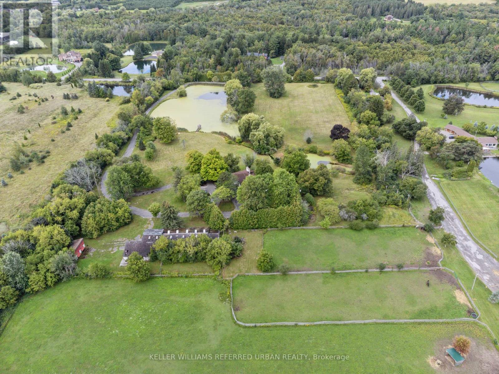 Photo 9 of 13191 Mccowan Road, Whitchurchstouffville ON