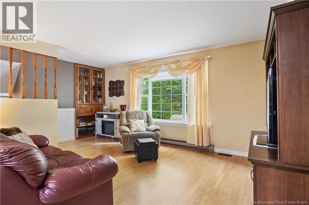 938 DE LA PETITE RIVIERE - 7