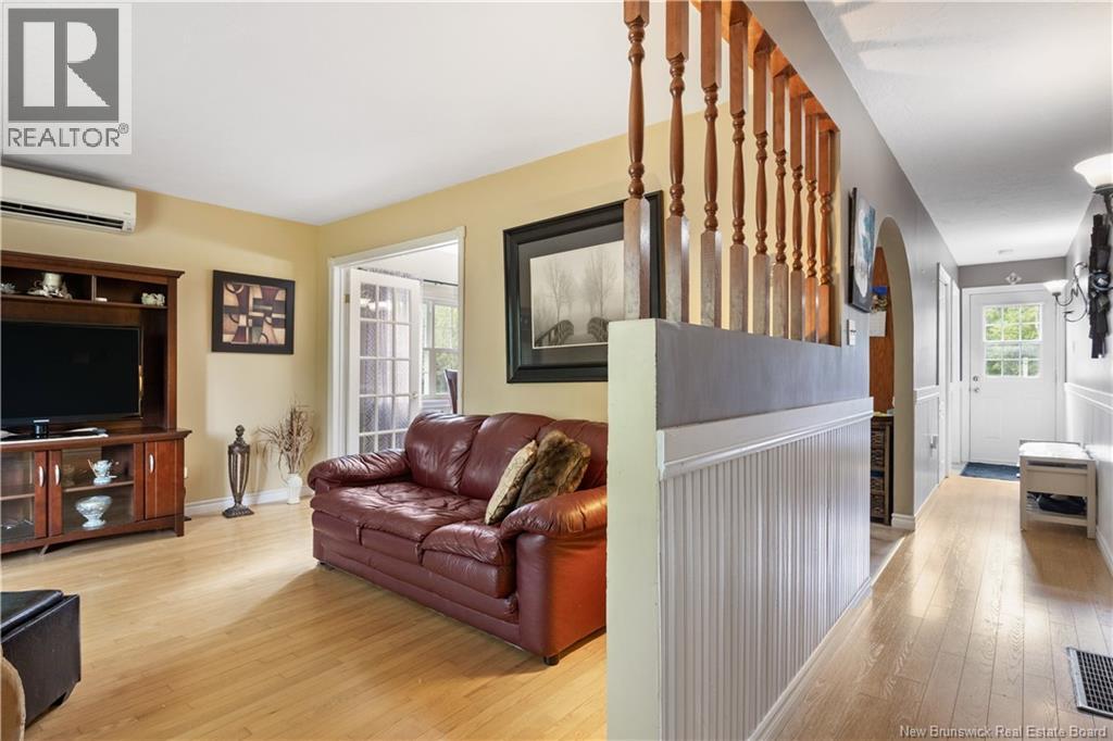 938 DE LA PETITE RIVIERE - 6