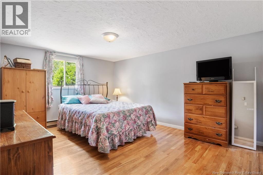 938 DE LA PETITE RIVIERE - 16