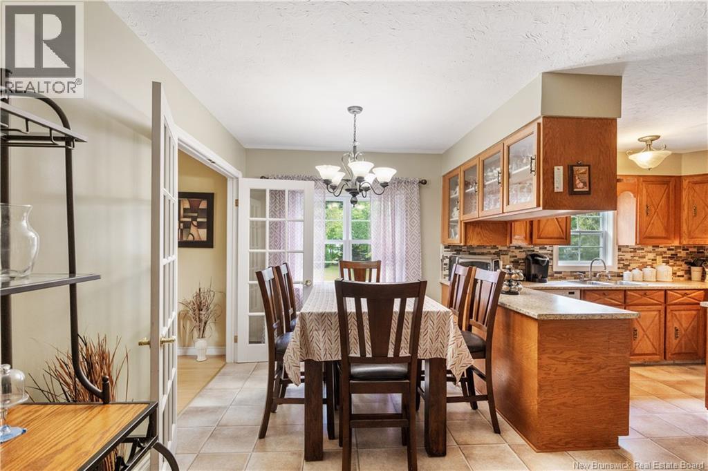 938 DE LA PETITE RIVIERE - 10
