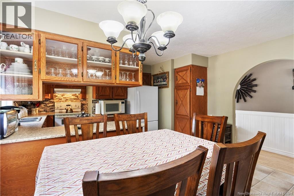938 DE LA PETITE RIVIERE - 12