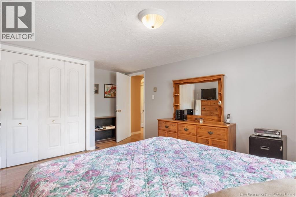 938 DE LA PETITE RIVIERE - 17
