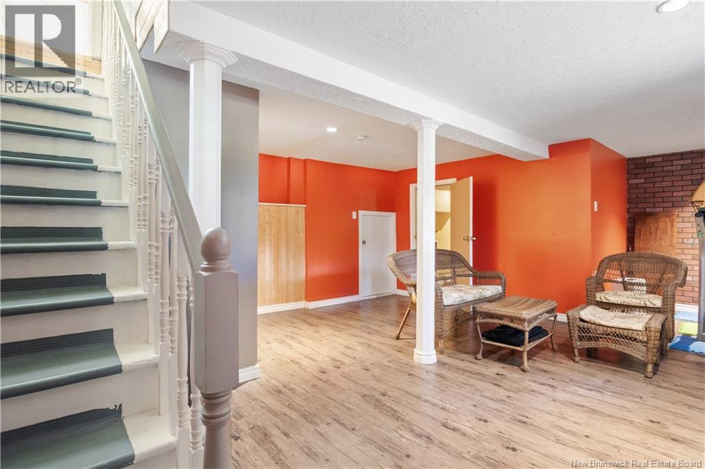 938 DE LA PETITE RIVIERE - 22