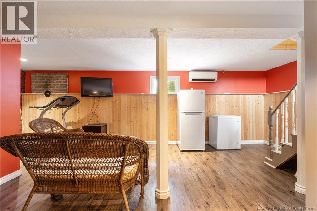 938 DE LA PETITE RIVIERE - 23