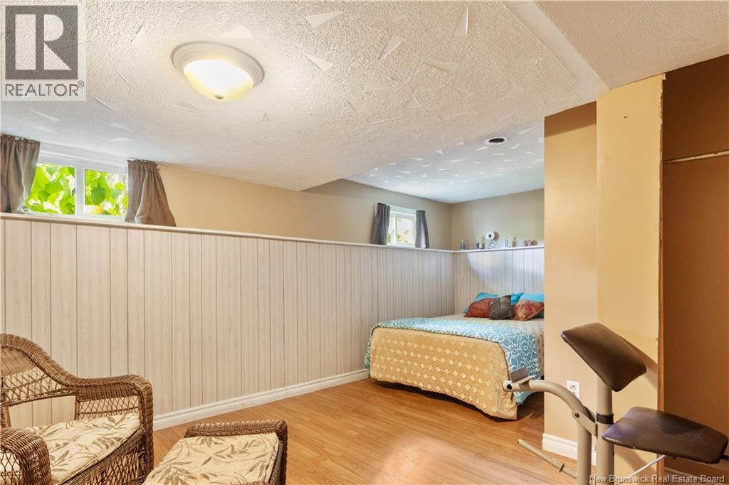 938 DE LA PETITE RIVIERE - 24