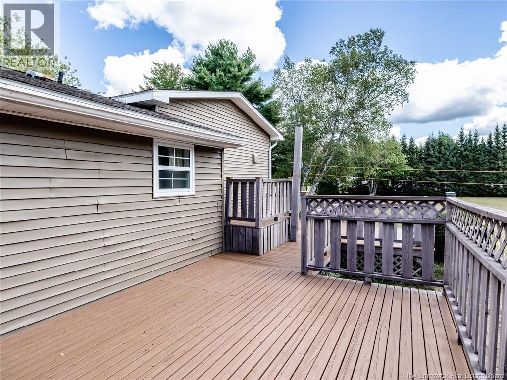 938 DE LA PETITE RIVIERE - 30
