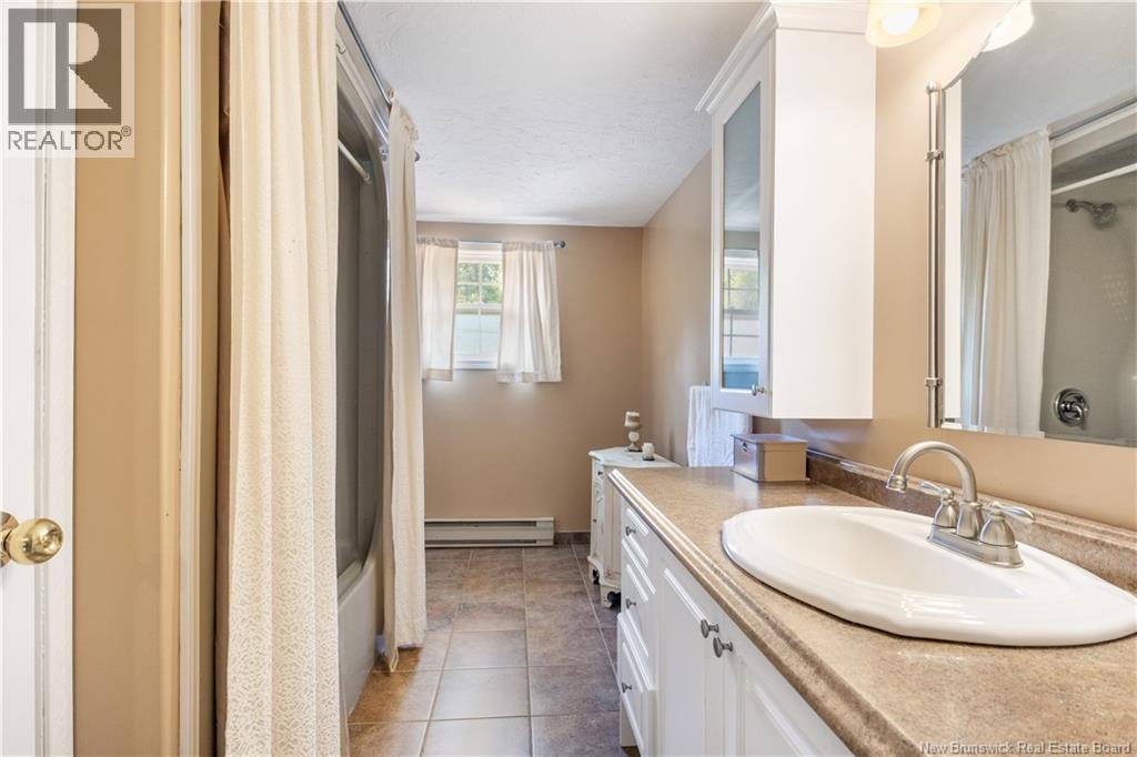 938 DE LA PETITE RIVIERE - 19