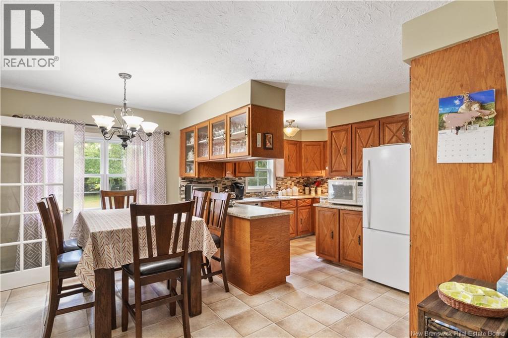 938 DE LA PETITE RIVIERE - 11