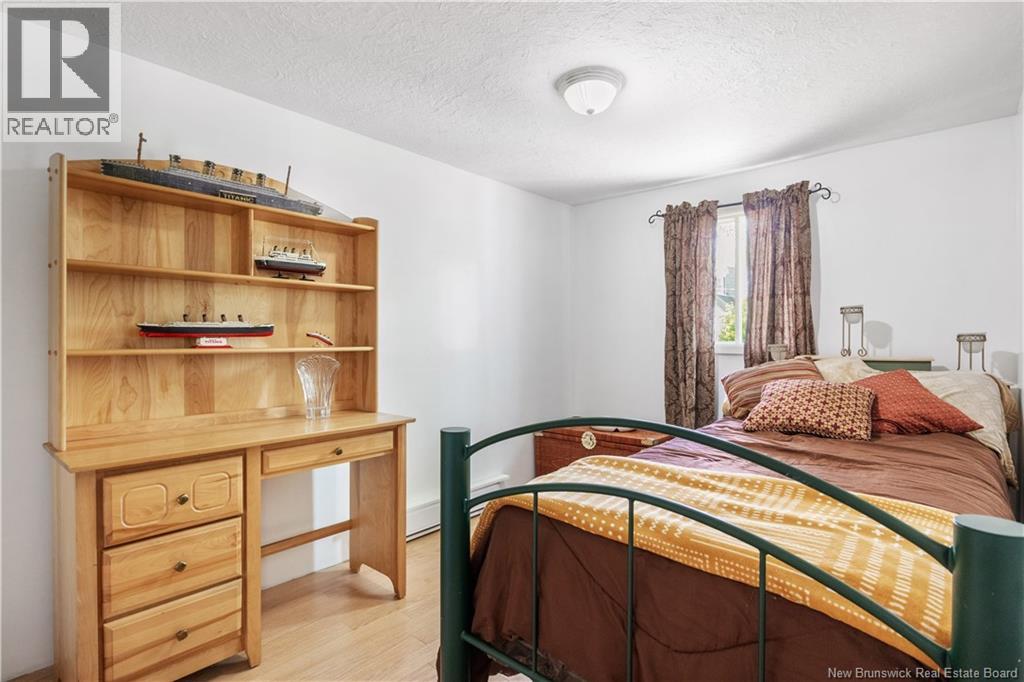 938 DE LA PETITE RIVIERE - 18