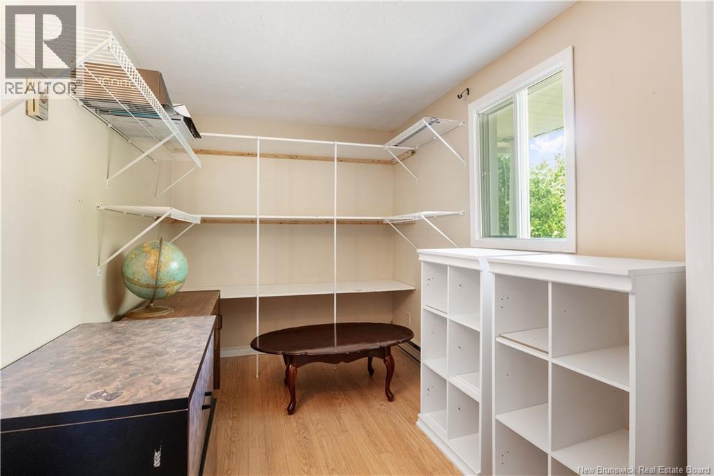938 DE LA PETITE RIVIERE - 21