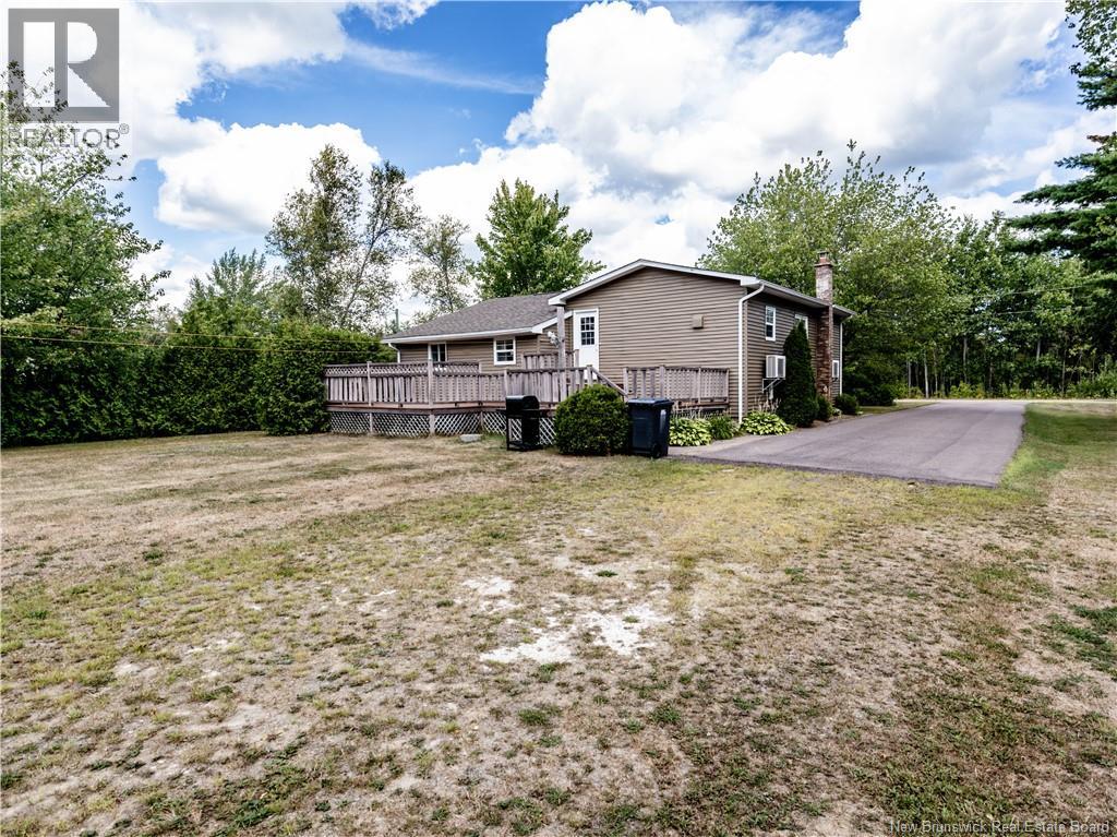 938 DE LA PETITE RIVIERE - 29