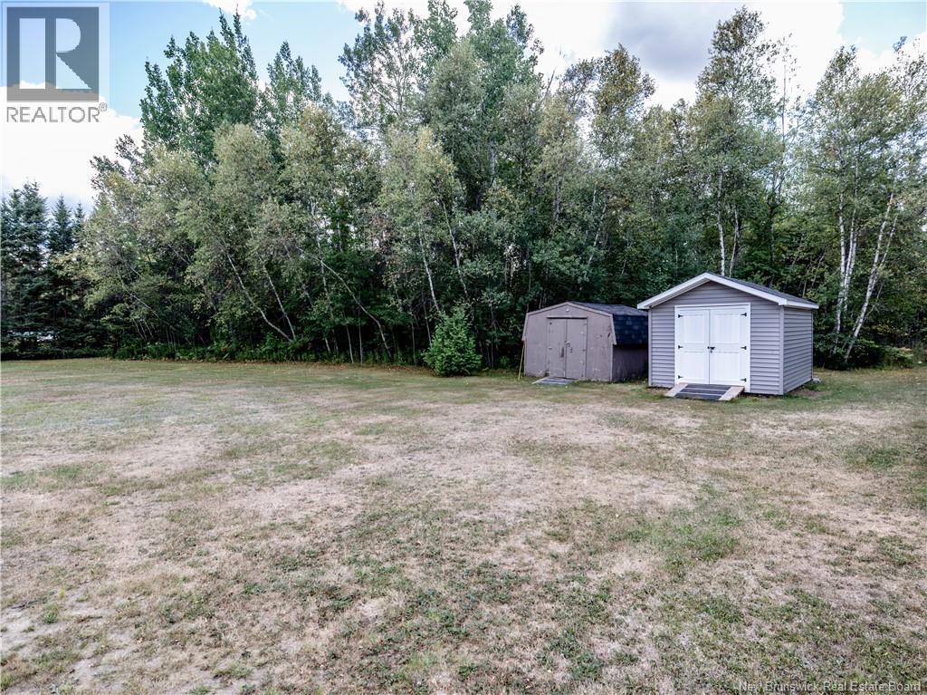 938 DE LA PETITE RIVIERE - 32