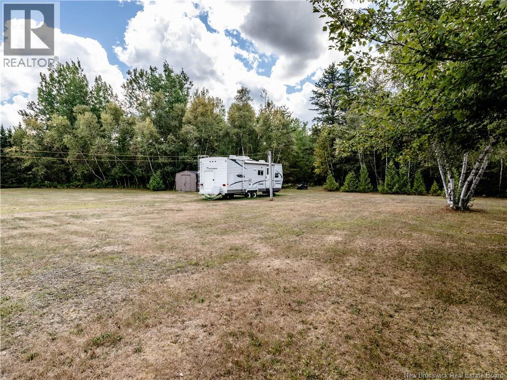 938 DE LA PETITE RIVIERE - 33
