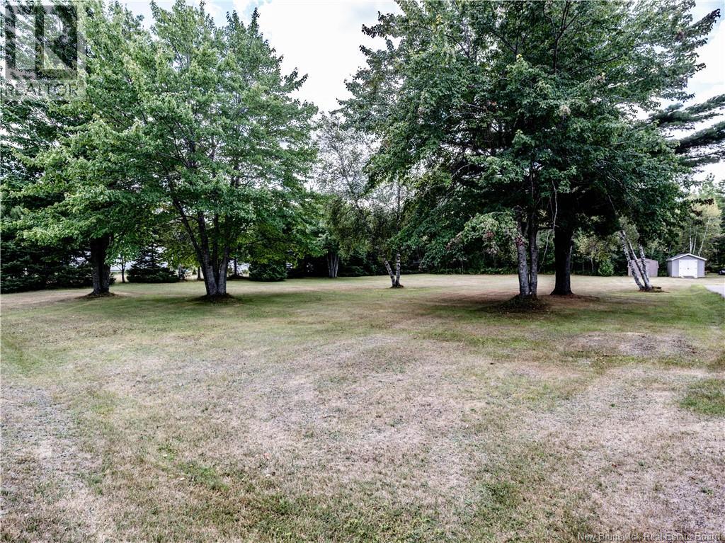 938 DE LA PETITE RIVIERE - 26