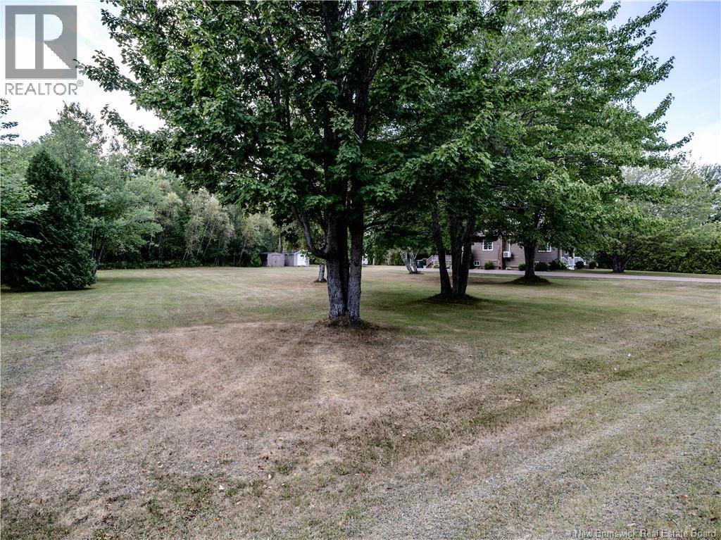 938 DE LA PETITE RIVIERE - 27