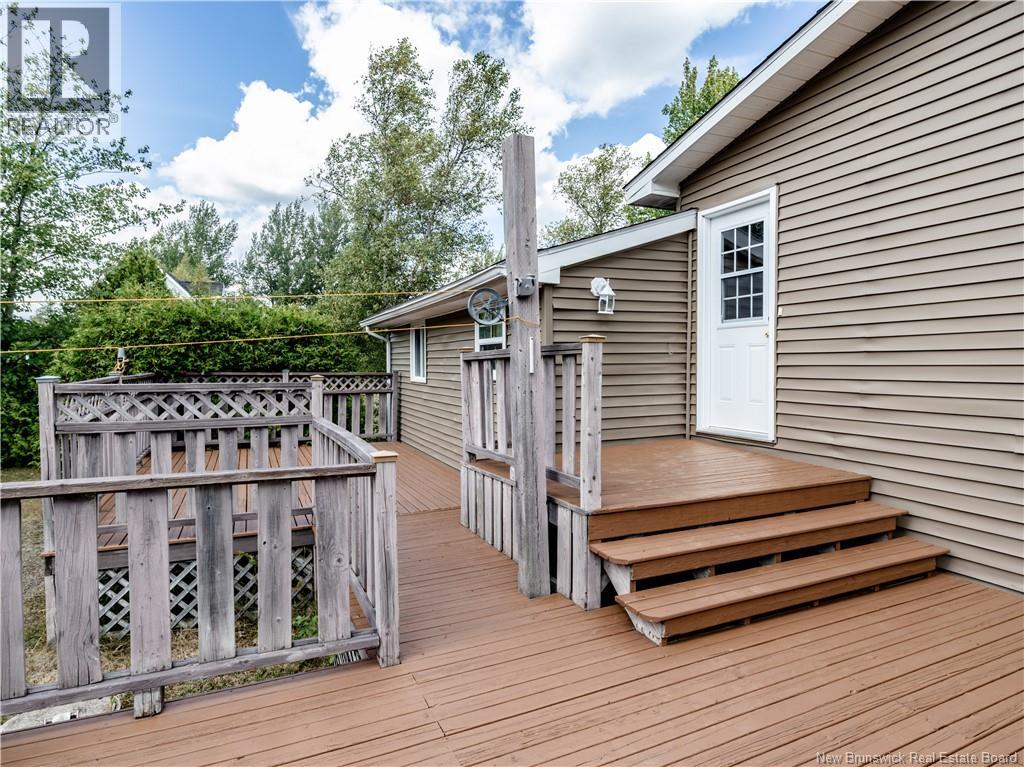 938 DE LA PETITE RIVIERE - 28