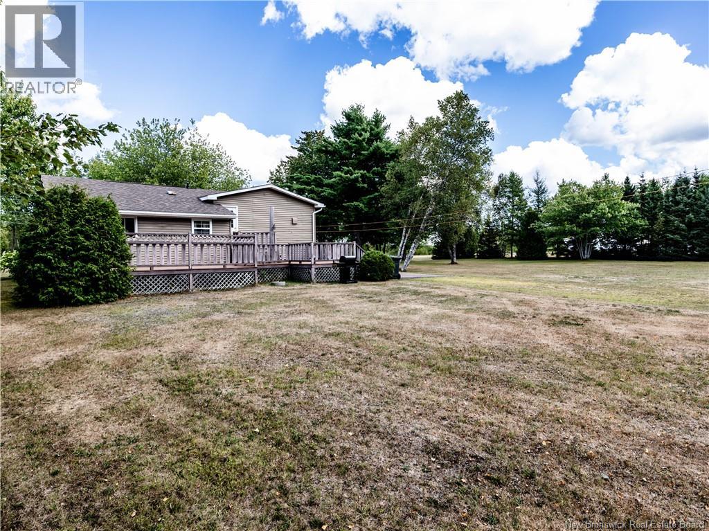 938 DE LA PETITE RIVIERE - 31