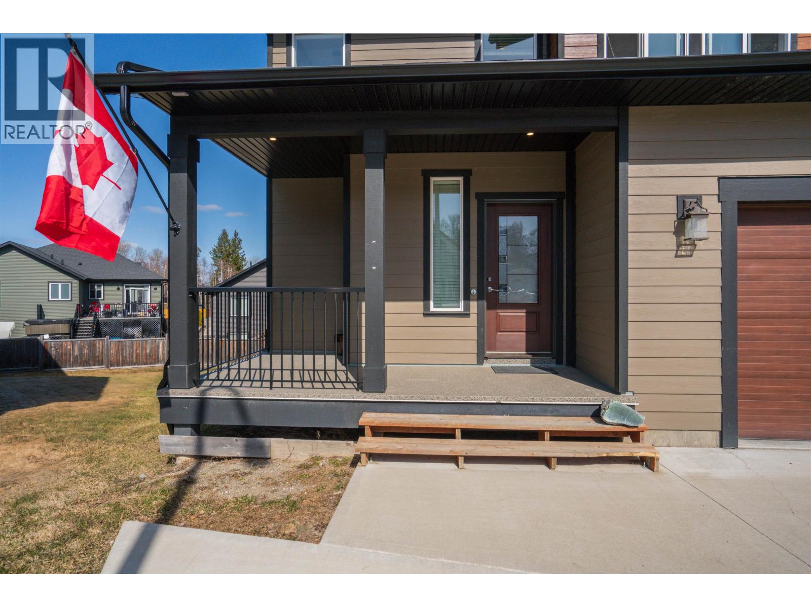 Photo 4 of 2944 Ellington Court, Prince George BC