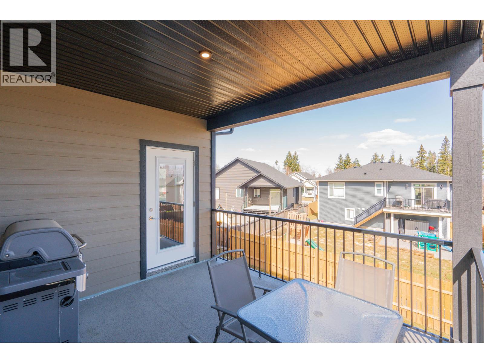 Photo 15 of 2944 Ellington Court, Prince George BC