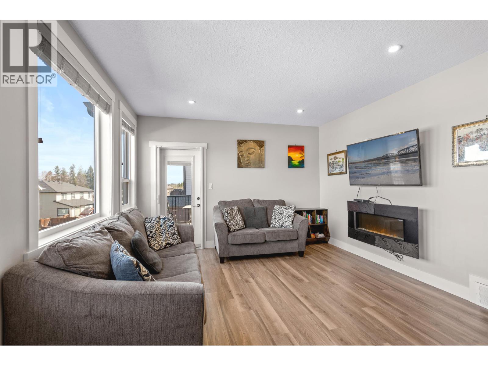 Photo 13 of 2944 Ellington Court, Prince George BC