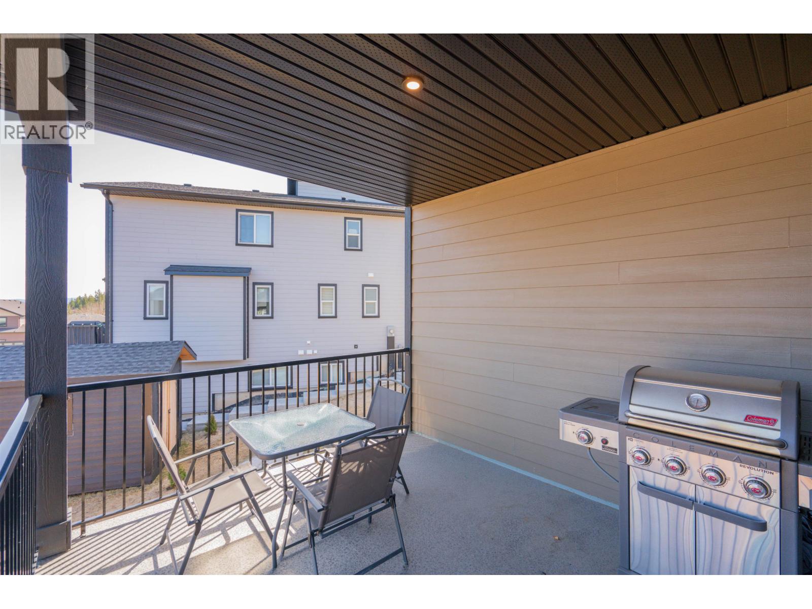 Photo 14 of 2944 Ellington Court, Prince George BC