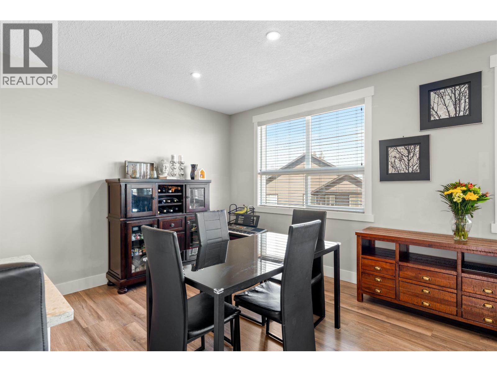 Photo 11 of 2944 Ellington Court, Prince George BC