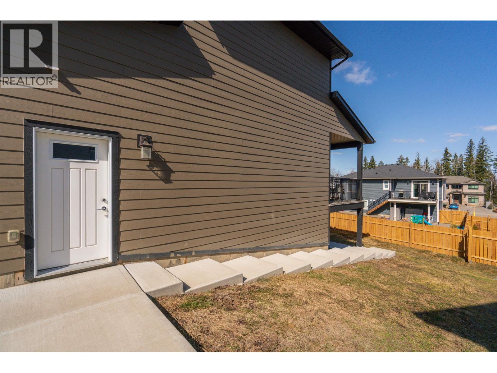 Photo 31 of 2944 Ellington Court, Prince George BC